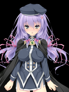 (18禁ゲームCG) [130830] [ぴたふぇち！] 妹の中二病とニートを治すのは、俺の××だけってマジ？_T23