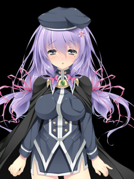 (18禁ゲームCG) [130830] [ぴたふぇち！] 妹の中二病とニートを治すのは、俺の××だけってマジ？_T25