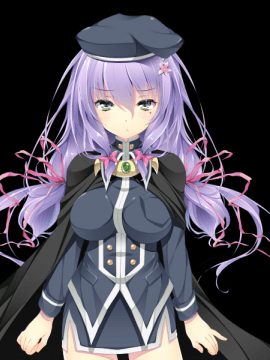 (18禁ゲームCG) [130830] [ぴたふぇち！] 妹の中二病とニートを治すのは、俺の××だけってマジ？_T26