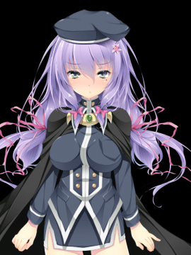 (18禁ゲームCG) [130830] [ぴたふぇち！] 妹の中二病とニートを治すのは、俺の××だけってマジ？_T27