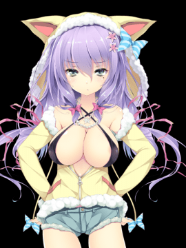 (18禁ゲームCG) [130830] [ぴたふぇち！] 妹の中二病とニートを治すのは、俺の××だけってマジ？_T36