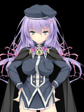 (18禁ゲームCG) [130830] [ぴたふぇち！] 妹の中二病とニートを治すのは、俺の××だけってマジ？_T39