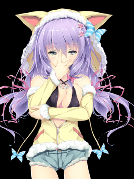 (18禁ゲームCG) [130830] [ぴたふぇち！] 妹の中二病とニートを治すのは、俺の××だけってマジ？_T41