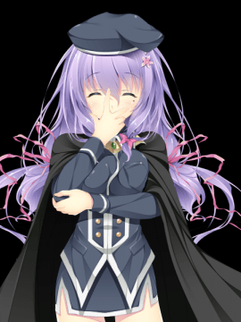 (18禁ゲームCG) [130830] [ぴたふぇち！] 妹の中二病とニートを治すのは、俺の××だけってマジ？_T46