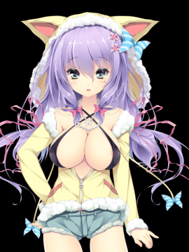 (18禁ゲームCG) [130830] [ぴたふぇち！] 妹の中二病とニートを治すのは、俺の××だけってマジ？_T50