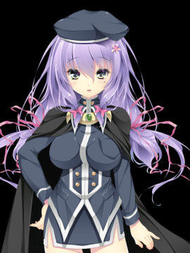 (18禁ゲームCG) [130830] [ぴたふぇち！] 妹の中二病とニートを治すのは、俺の××だけってマジ？_T61