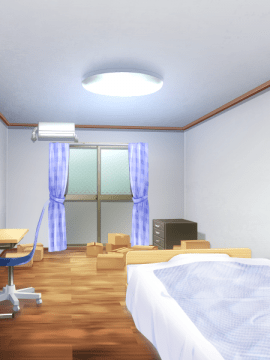 (18禁ゲームCG) [130830] [ぴたふぇち！] 妹の中二病とニートを治すのは、俺の××だけってマジ？_T63