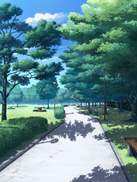 (18禁ゲームCG) [130830] [ぴたふぇち！] 妹の中二病とニートを治すのは、俺の××だけってマジ？_T65