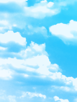 (18禁ゲームCG) [130830] [ぴたふぇち！] 妹の中二病とニートを治すのは、俺の××だけってマジ？_T66