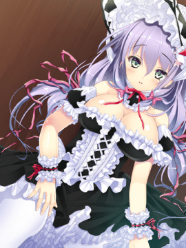 (18禁ゲームCG) [130830] [ぴたふぇち！] 妹の中二病とニートを治すのは、俺の××だけってマジ？_148