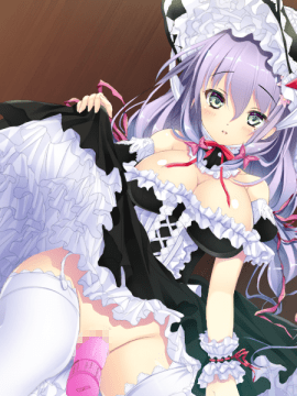 (18禁ゲームCG) [130830] [ぴたふぇち！] 妹の中二病とニートを治すのは、俺の××だけってマジ？_150