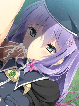 (18禁ゲームCG) [130830] [ぴたふぇち！] 妹の中二病とニートを治すのは、俺の××だけってマジ？_169