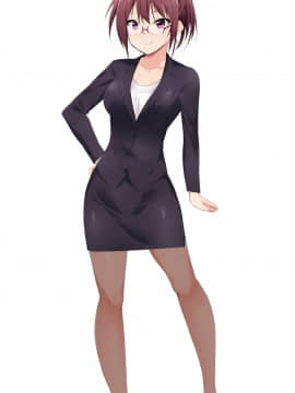 [新桥月白日语社] [HELLTER SKELTER (kaiga)] 性愛戦士セイントウィッシュ_220_02