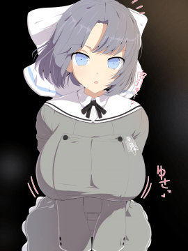 (同人CG集) [盛り合わせB上ハラミ] 即堕かぐら 月閃編 (閃乱カグラ_0064