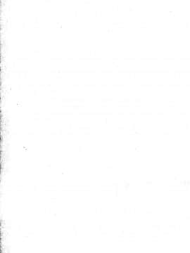 [風的工房][愛上陸] 催眠性指導_142