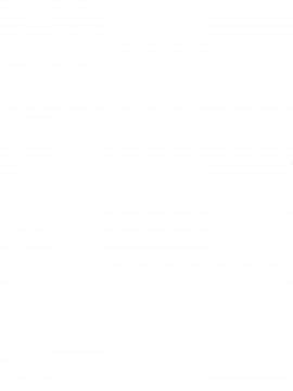 (C97) [感電少女注意報 (真冬)] 蛇神の巫女貳[黑暗月光石]_00000034