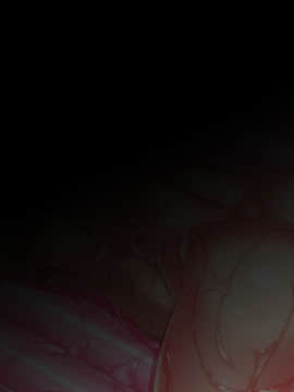 (同人CG集) [THE 劣等感] 妻とおふろでラブラブぬるぬるソーププレイ_x003_001