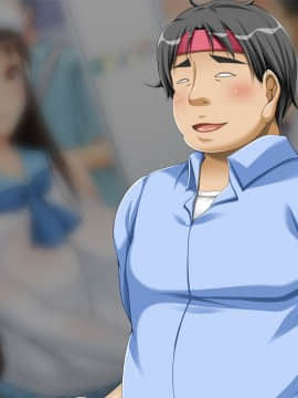 (同人CG集) [幻想グラフィックス (とけーうさぎ)] 握手催眠～アイドル握手会で人生変わりました～_224_0115_