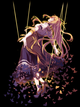 (ゲームCG) [200131] [Soiree] サルテ__main_chara