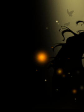 (ゲームCG) [200131] [Soiree] サルテ__title_bg