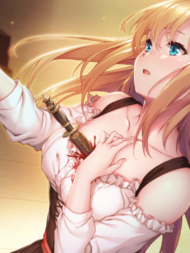 (ゲームCG) [200131] [Soiree] サルテ_large_ev01a