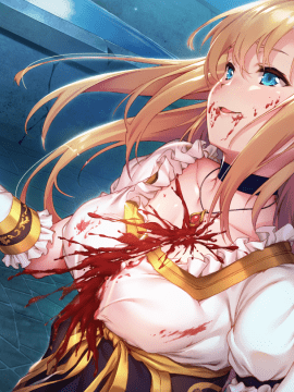 (ゲームCG) [200131] [Soiree] サルテ_large_ev01c