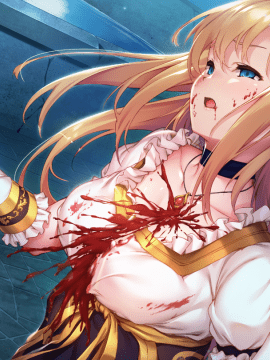 (ゲームCG) [200131] [Soiree] サルテ_large_ev01d