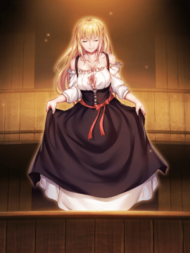 (ゲームCG) [200131] [Soiree] サルテ_large_ev02a