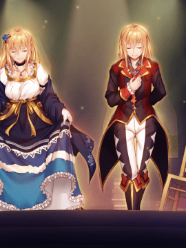 (ゲームCG) [200131] [Soiree] サルテ_large_ev02b