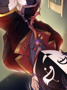 (ゲームCG) [200131] [Soiree] サルテ_large_ev04a