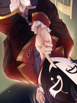 (ゲームCG) [200131] [Soiree] サルテ_large_ev04b