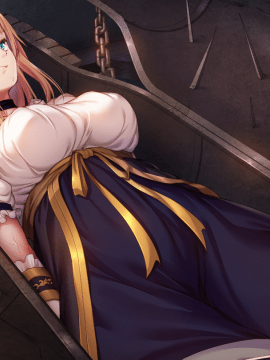 (ゲームCG) [200131] [Soiree] サルテ_large_ev07a