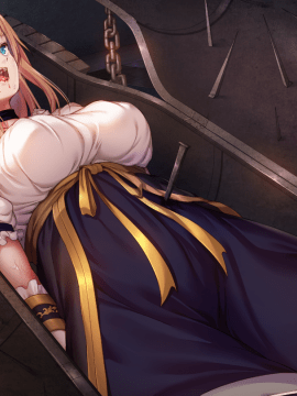 (ゲームCG) [200131] [Soiree] サルテ_large_ev07d