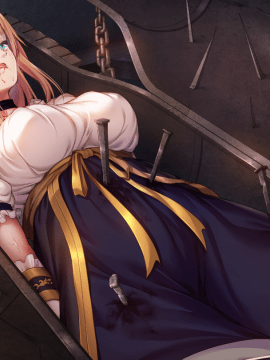 (ゲームCG) [200131] [Soiree] サルテ_large_ev07e