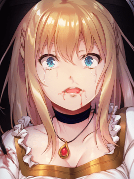 (ゲームCG) [200131] [Soiree] サルテ_large_ev08a