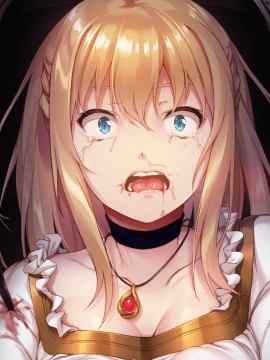 (ゲームCG) [200131] [Soiree] サルテ_large_ev08b