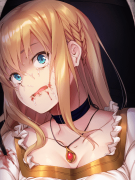 (ゲームCG) [200131] [Soiree] サルテ_large_ev08c