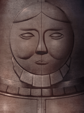 (ゲームCG) [200131] [Soiree] サルテ_large_ev08f