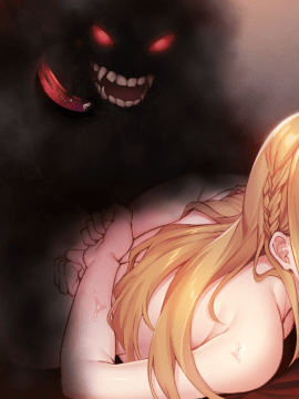 (ゲームCG) [200131] [Soiree] サルテ_large_ev16a