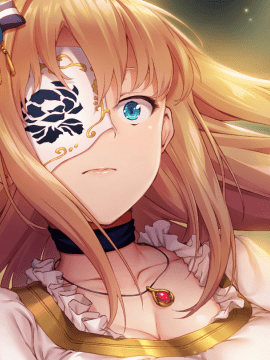 (ゲームCG) [200131] [Soiree] サルテ_large_ev27a