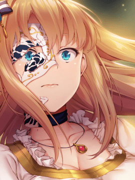 (ゲームCG) [200131] [Soiree] サルテ_large_ev27d