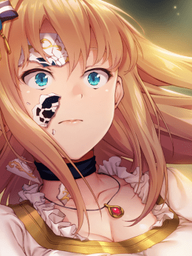 (ゲームCG) [200131] [Soiree] サルテ_large_ev27e