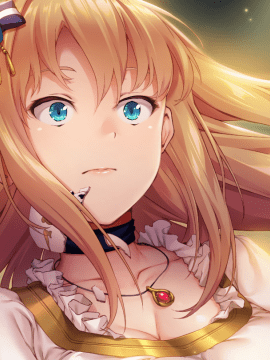 (ゲームCG) [200131] [Soiree] サルテ_large_ev27f