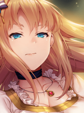 (ゲームCG) [200131] [Soiree] サルテ_large_ev27g