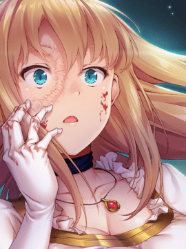 (ゲームCG) [200131] [Soiree] サルテ_large_ev27h