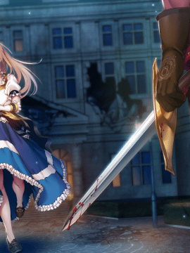 (ゲームCG) [200131] [Soiree] サルテ_large_ev28a