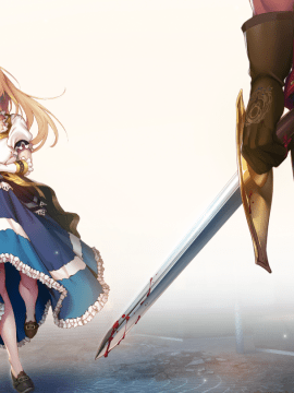 (ゲームCG) [200131] [Soiree] サルテ_large_ev28b