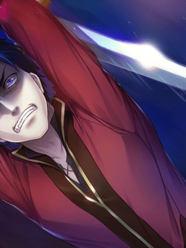 (ゲームCG) [200131] [Soiree] サルテ_large_pev15a