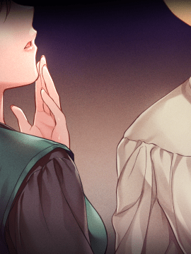 (ゲームCG) [200131] [Soiree] サルテ_pev01a