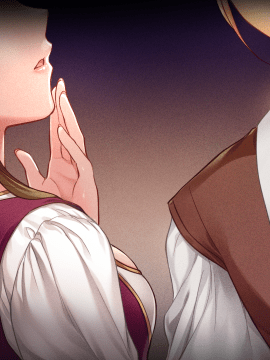 (ゲームCG) [200131] [Soiree] サルテ_pev01b